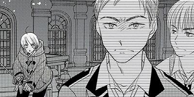 �����ե��ߥꥢ memory.92