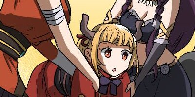 RPGの悪役に転生してしまったけど、生き残りたい 30【フルカラー】