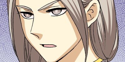 貴婦人は優雅に微笑む 49【フルカラー】
