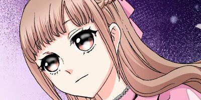 貴婦人は優雅に微笑む 50【フルカラー】