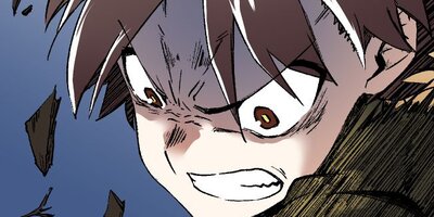 ���饹ž�������Ǽ�̵��������夬��� 28�ڥե륫�顼��