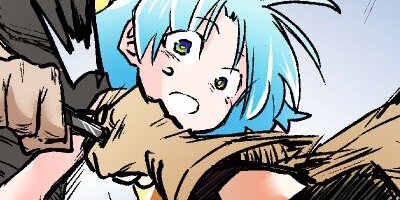 ���饹ž�������Ǽ�̵��������夬��� 29�ڥե륫�顼��