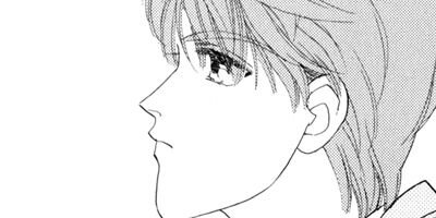 ���桪���ĳر�õ���� 31