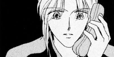 ���桪���ĳر�õ���� 32