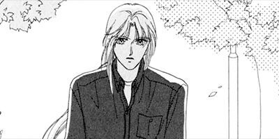 ���桪���ĳر�õ���� 33