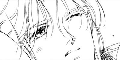 ���桪���ĳر�õ���� 35