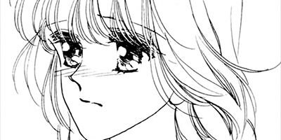 ���桪���ĳر�õ���� 36