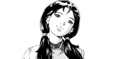 女豹 31