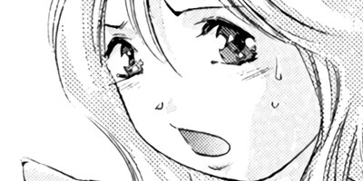 女豹 37