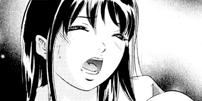 女豹 46