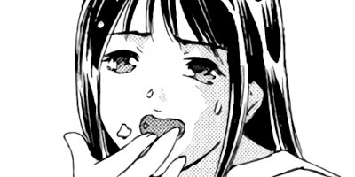 女豹 47