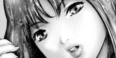 女豹 52
