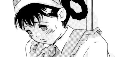 女豹 53