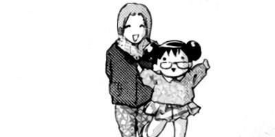 女豹 55