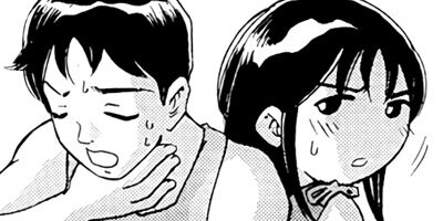 女豹 70