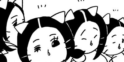 ねこねこ日本史 102