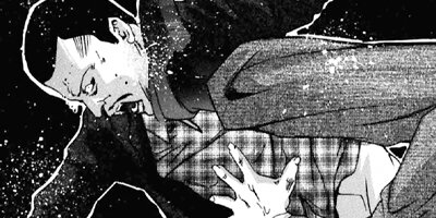 ��ɿ ��ܥ�塼������� 24