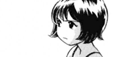 ��ɿ ��ܥ�塼������� 25