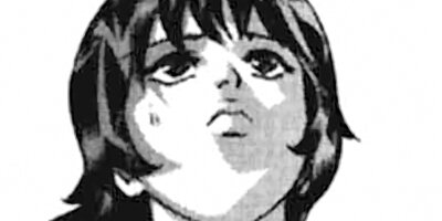 ��ɿ ��ܥ�塼������� 26