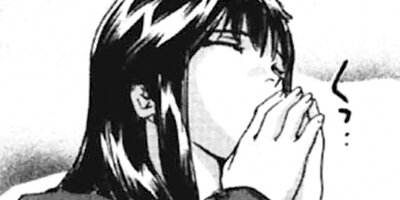 ��ɿ ��ܥ�塼������� 27