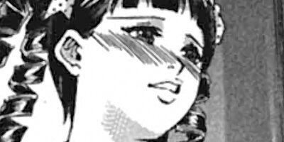 ��ɿ ��ܥ�塼������� 28