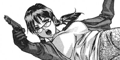 ��ɿ ��ܥ�塼������� 29