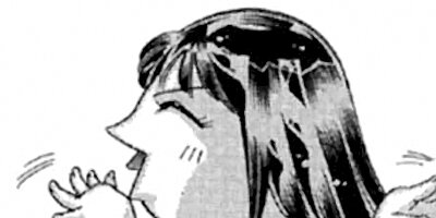 ��ɿ ��ܥ�塼������� 32