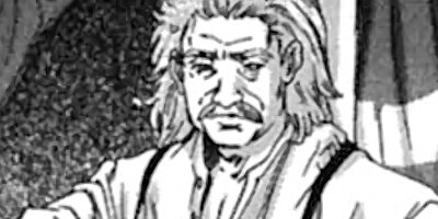 ��ɿ ��ܥ�塼������� 33