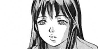 ��ɿ ��ܥ�塼������� 34