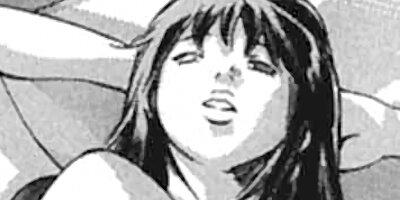 ��ɿ ��ܥ�塼������� 35