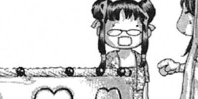 ��ɿ ��ܥ�塼������� 36