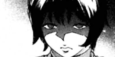 ��ɿ ��ܥ�塼������� 37