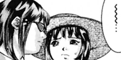 ��ɿ ��ܥ�塼������� 38