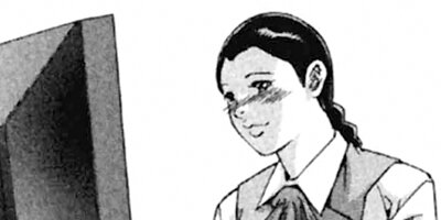 ��ɿ ��ܥ�塼������� 40