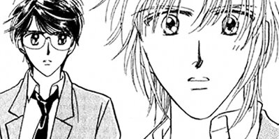 ������ĳر�õ���� 1