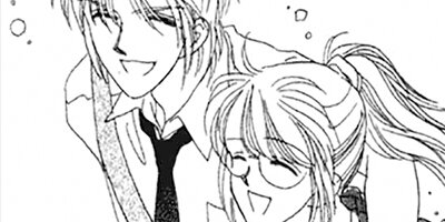 ������ĳر�õ���� 2