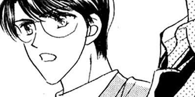 ������ĳر�õ���� 3