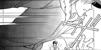 ������ĳر�õ���� 4