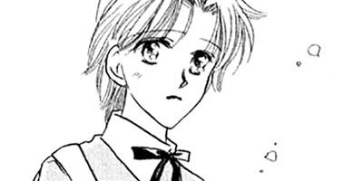 ������ĳر�õ���� 5