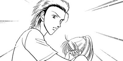 ������ĳر�õ���� 6