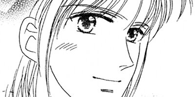 ������ĳر�õ���� 10