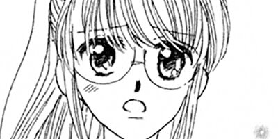 ������ĳر�õ���� 11