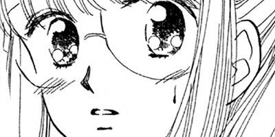 ������ĳر�õ���� 14