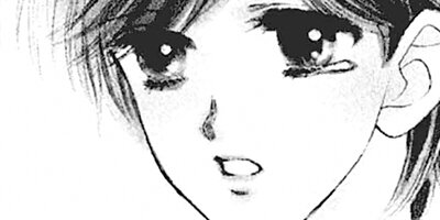 ������ĳر�õ���� 15