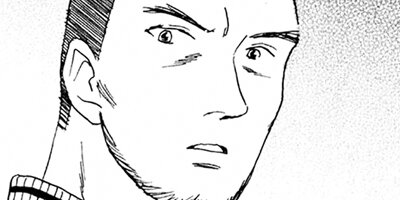 ������ĳر�õ���� 16