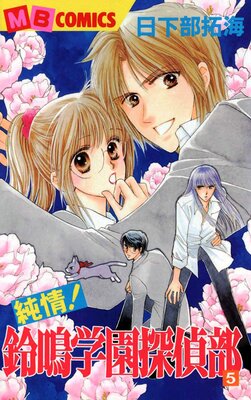 ������ĳر�õ����