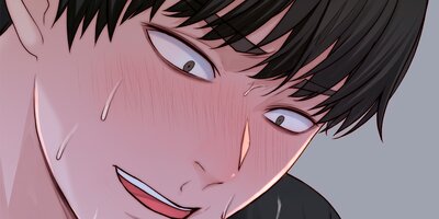 �ɤ��餫���٤ȸ���줿�顣 89�ڥե륫�顼��