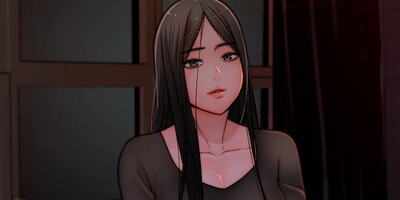 �ɤ��餫���٤ȸ���줿�顣 90�ڥե륫�顼��