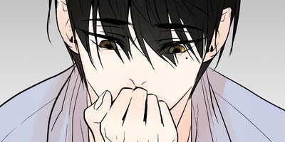 �֥饶������ץ�å��� 46�ڥե륫�顼��