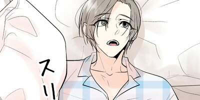 �֥饶������ץ�å��� 47�ڥե륫�顼��